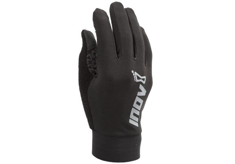 Inov-8 All Terrain Mens Gloves Black Philippines 05128MJRE